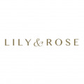 Lily and Rose