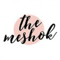 The Meshok
