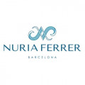 Nuria Ferrer