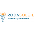  RoDaSoleil