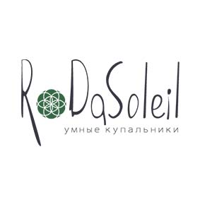 RoDaSoleil